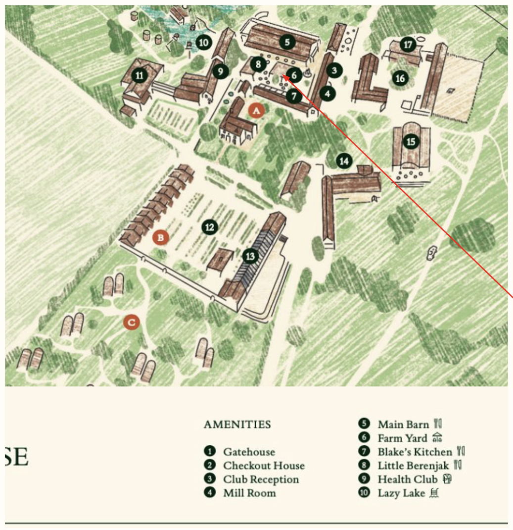 Screenshot 2026-04-14 123046